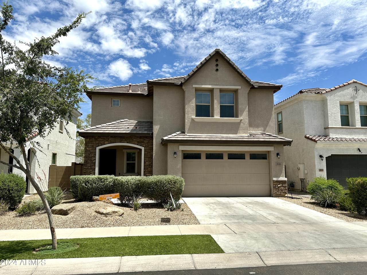 2930 Sunland Avenue - Photo 1