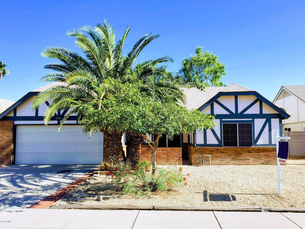 4931 Julie Drive - Photo 1