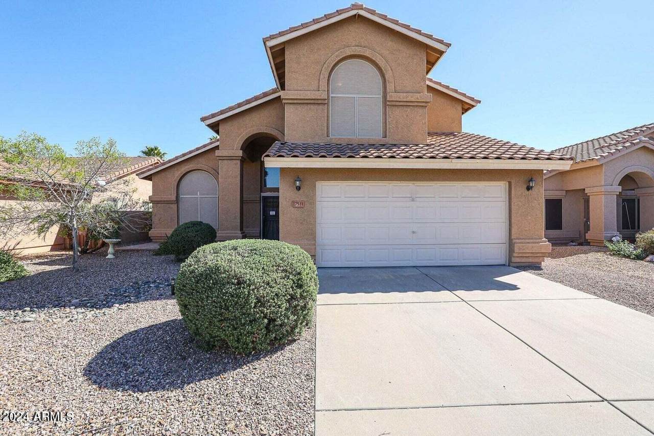 17511 Kimberly Way - Photo 1
