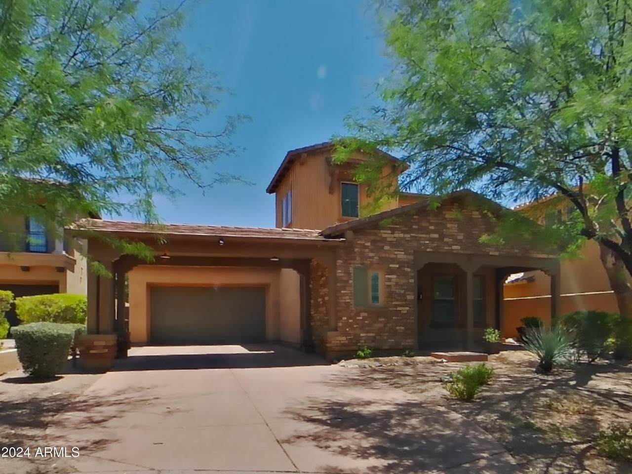 18425 94TH Way - Photo 1