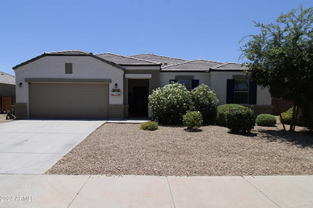 30425 Picadilly Road - Photo 1