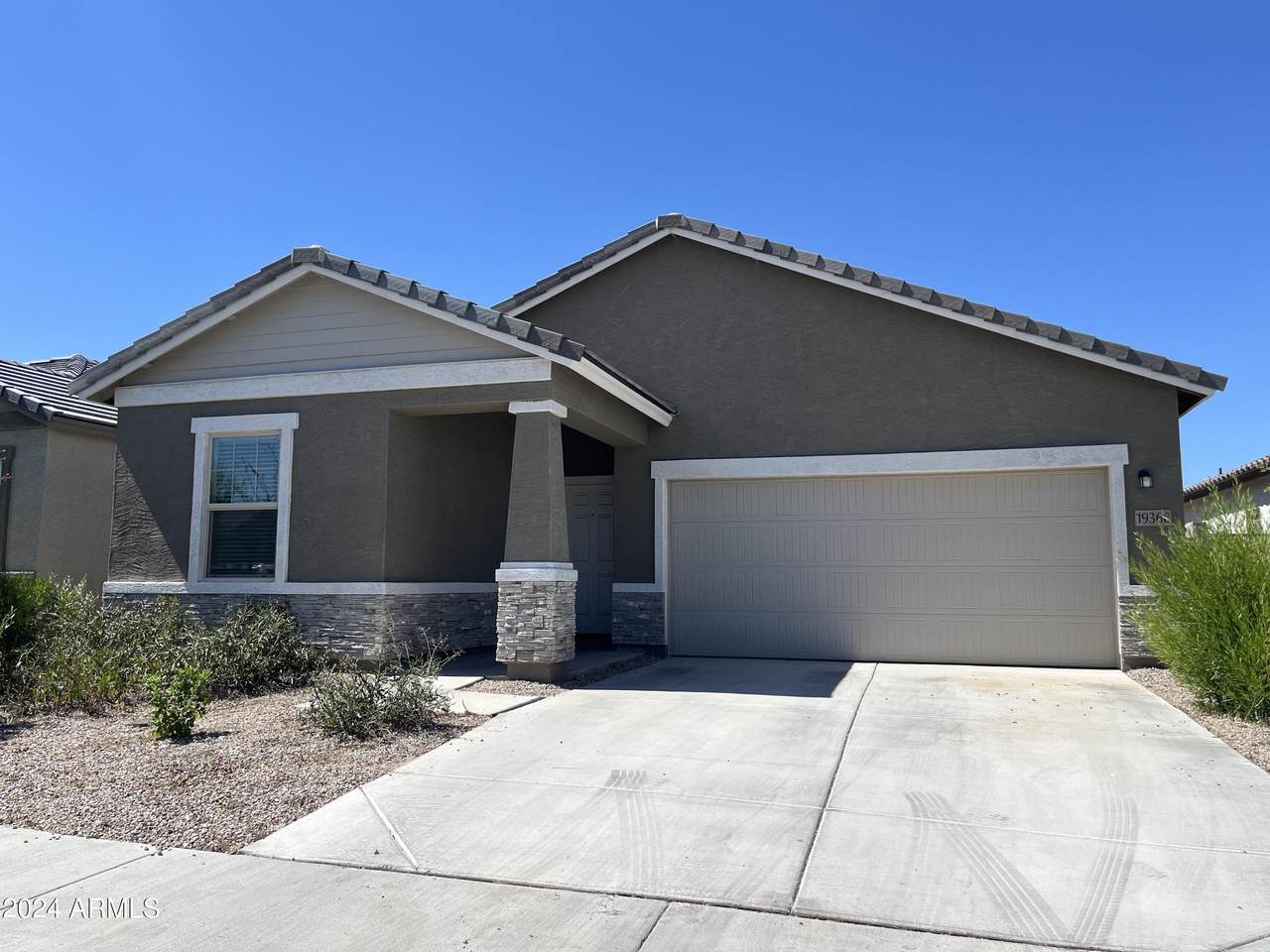 19368 Hazelwood Street - Photo 1