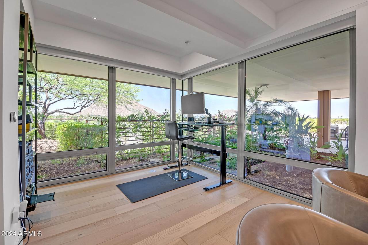 7117 Rancho Vista Drive - Photo 1