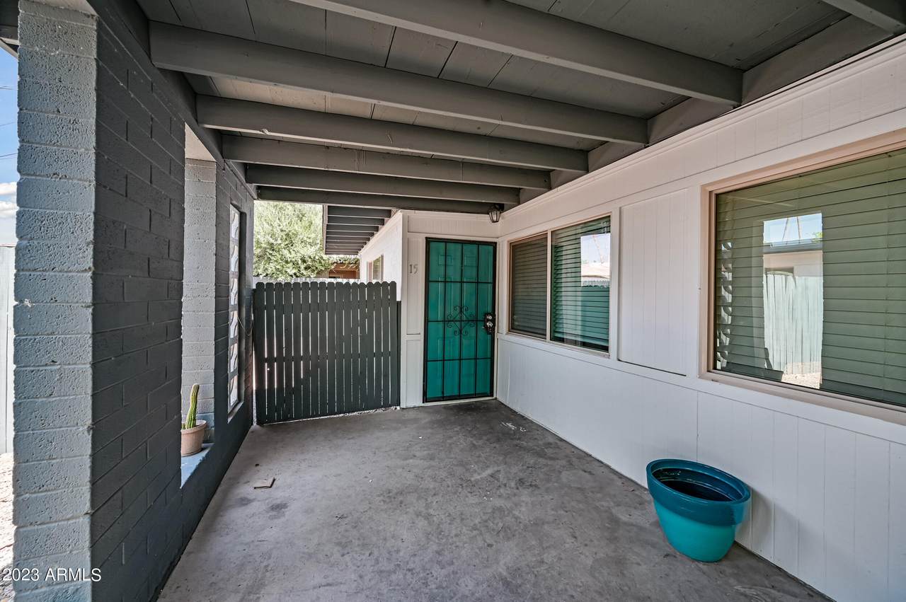 1518 Colter Street - Photo 1