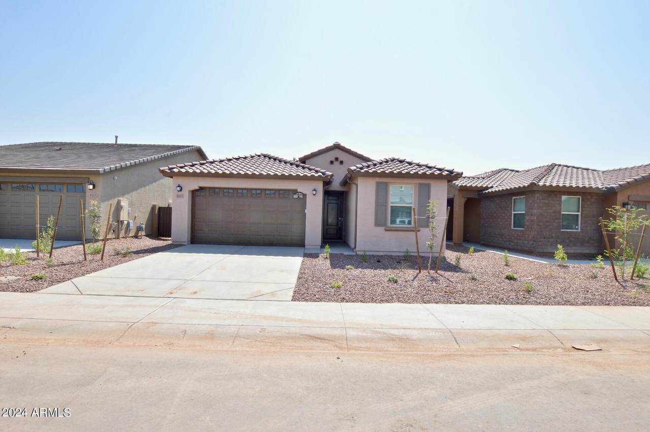 9417 Devonshire Avenue - Photo 1