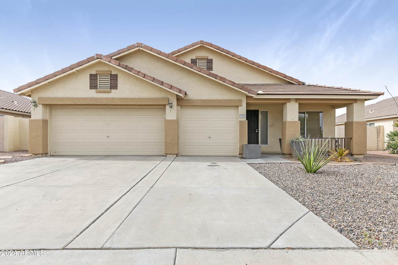 5529 Gable Avenue - Photo 1