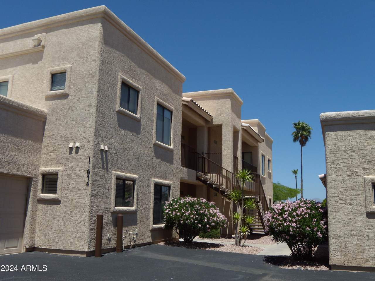 11674 Saguaro Boulevard - Photo 1