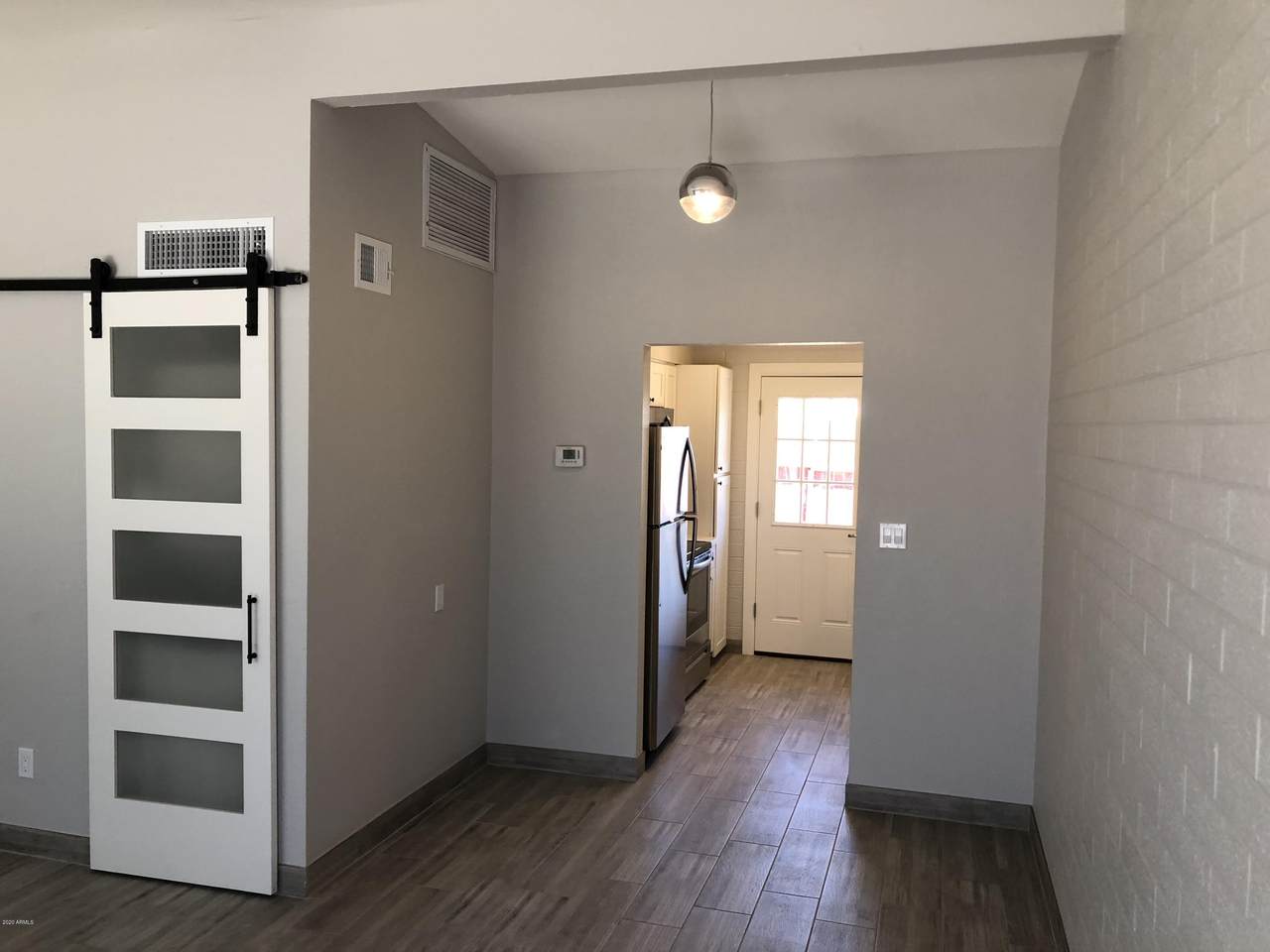 4645 73RD Street - Photo 1