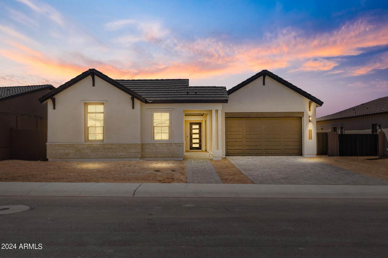 34284 Sandpiper Trail - Photo 1
