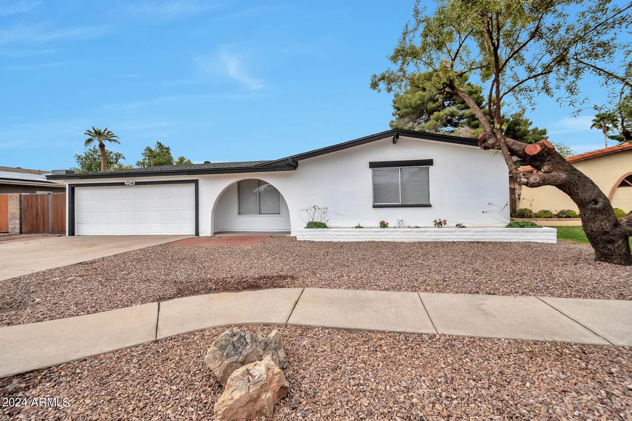 2246 Jacinto Circle - Photo 1