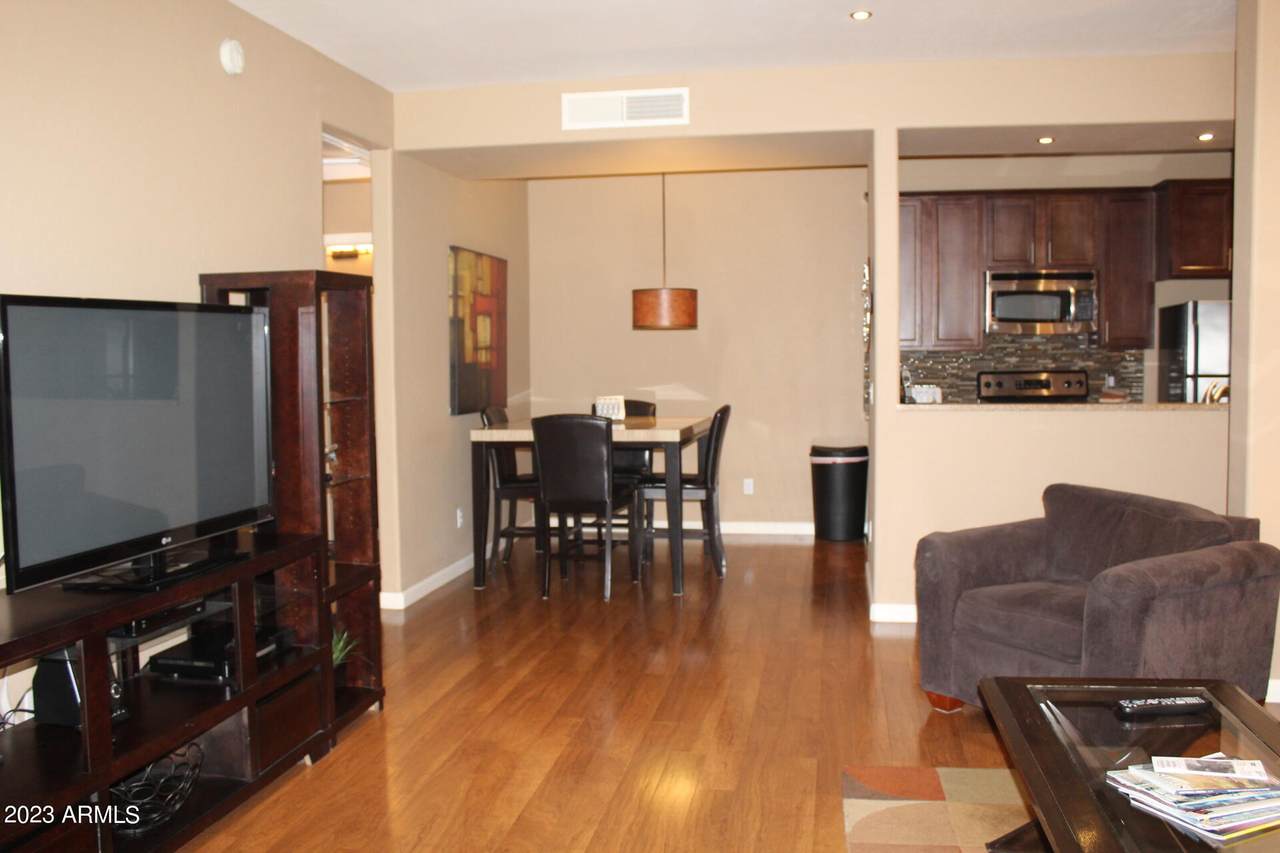14145 92ND Street - Photo 1