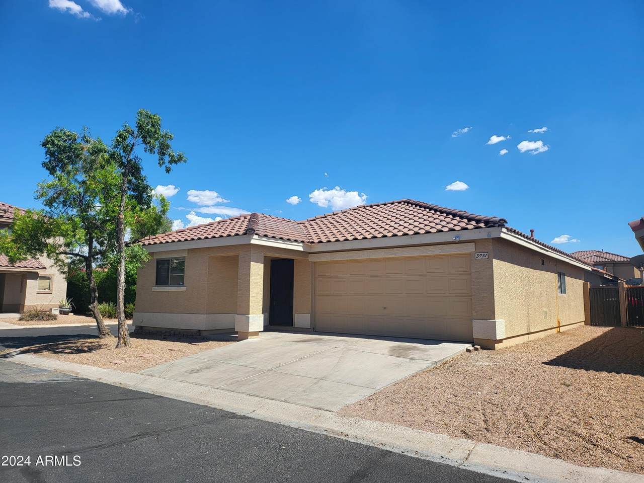 3931 Nebraska Street - Photo 1