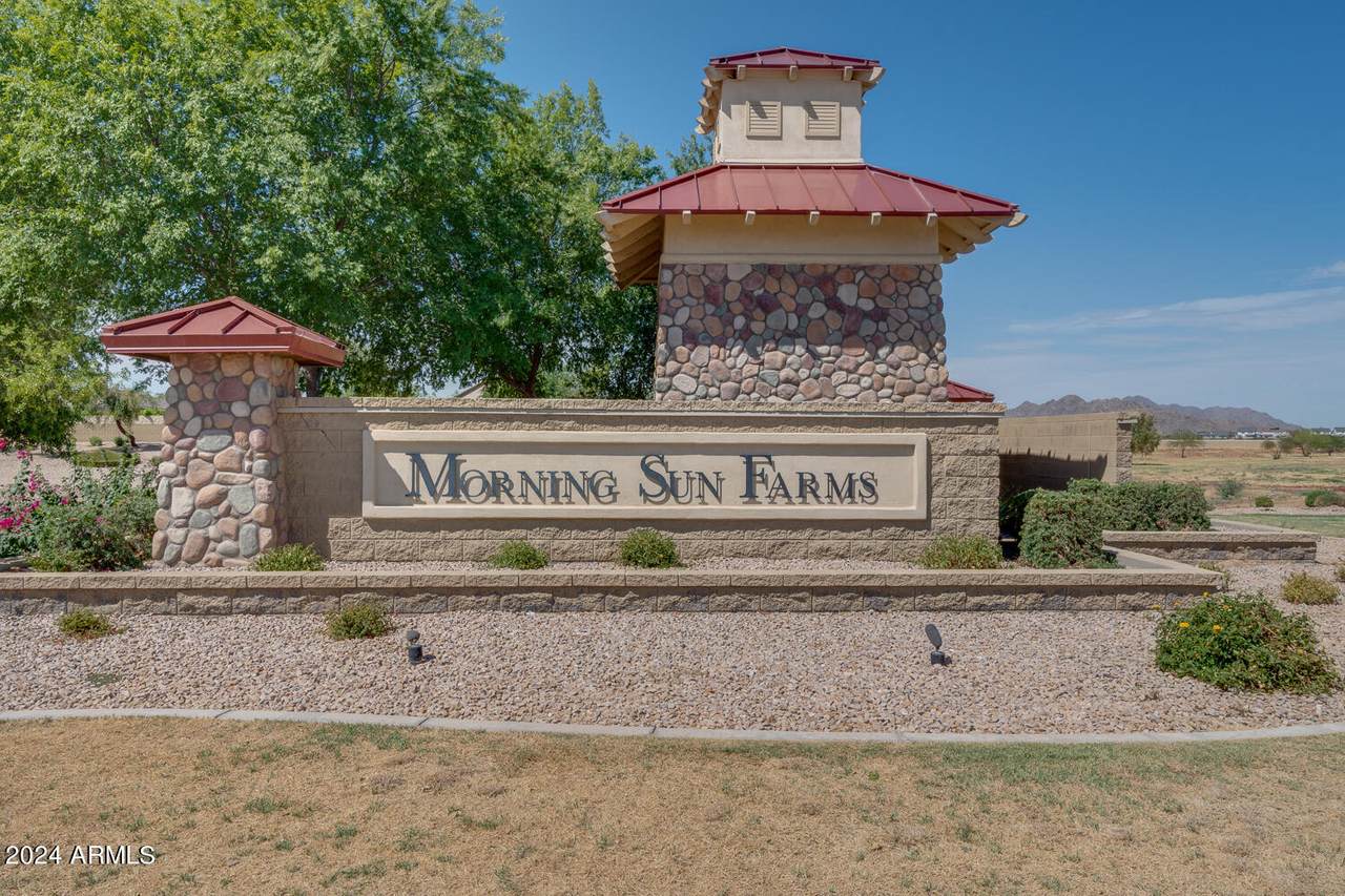 2590 Cool Water Way - Photo 1