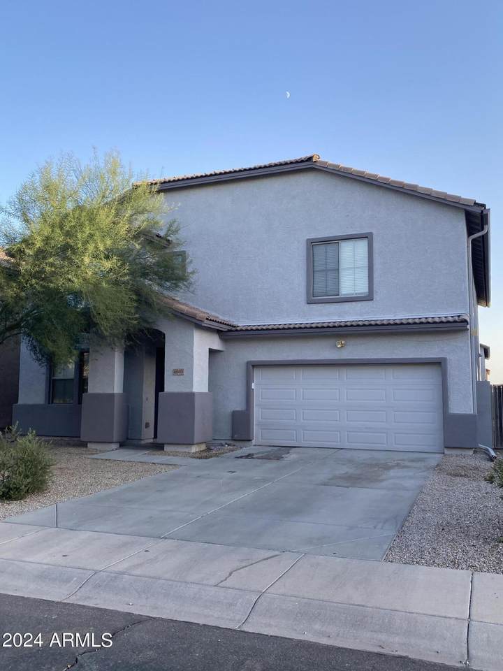 46073 Belle Avenue - Photo 1