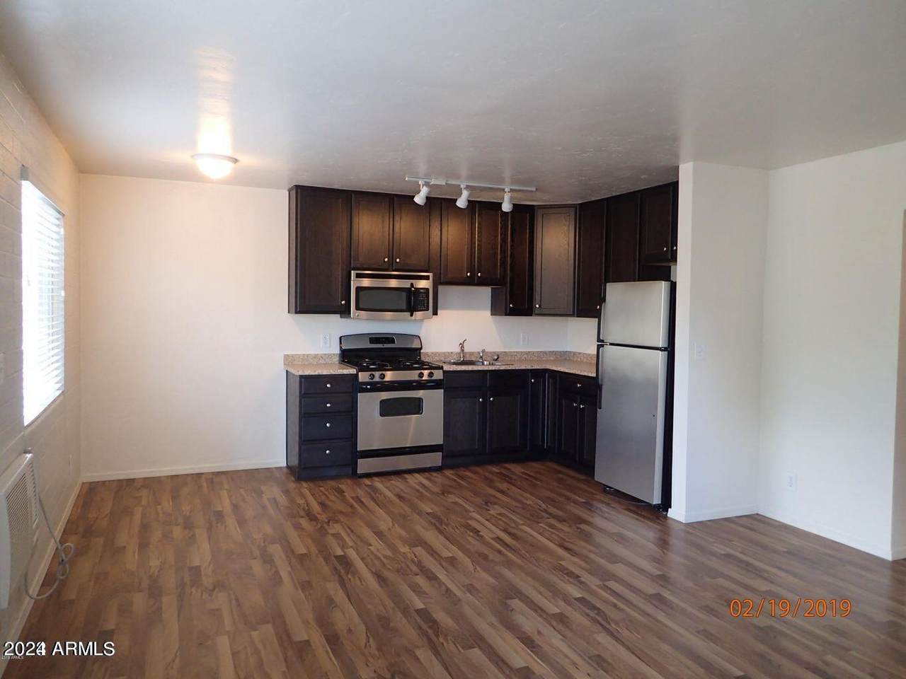 610 4TH Avenue - Photo 1