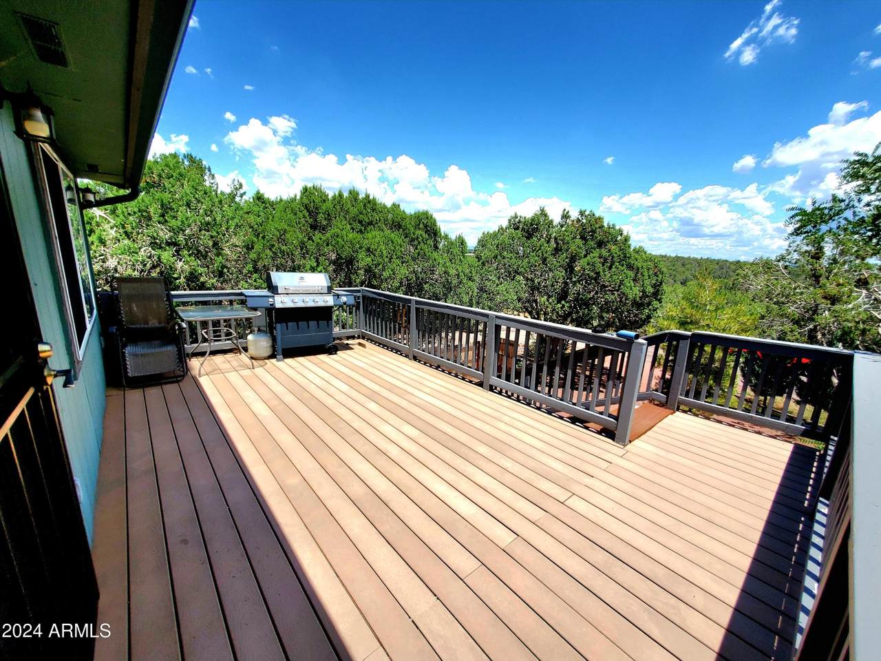 508 Vista Road - Photo 1