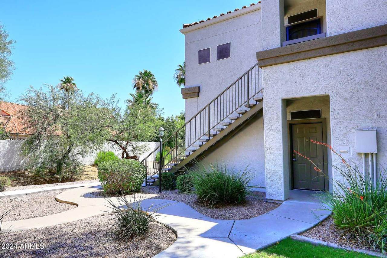 11375 Sahuaro Drive - Photo 1