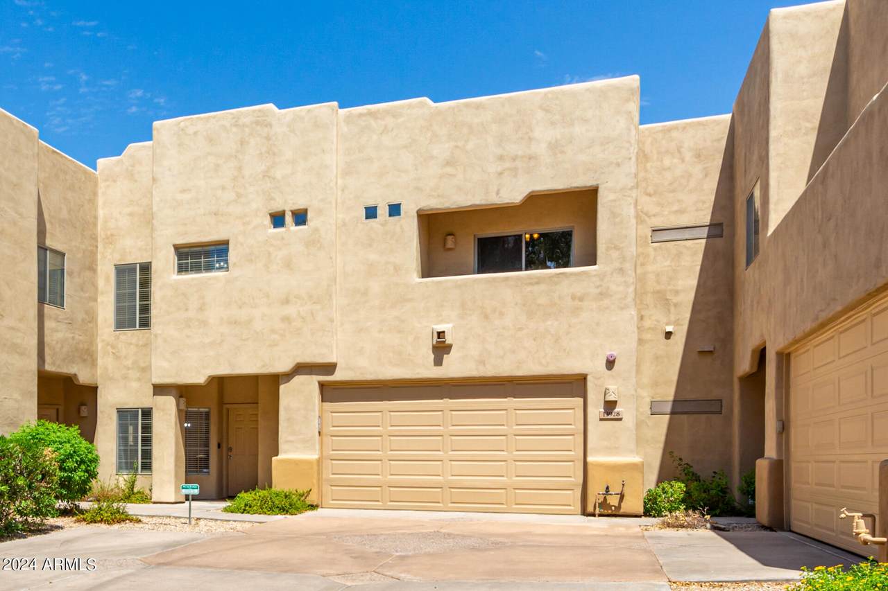 13928 96TH Street - Photo 1