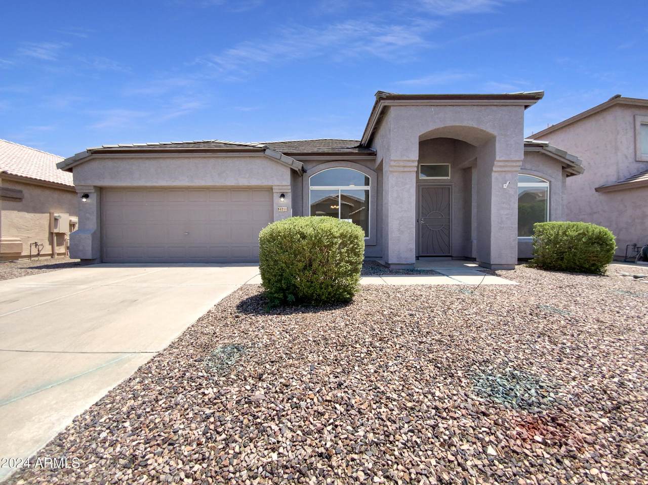 4211 Cedarwood Lane - Photo 1