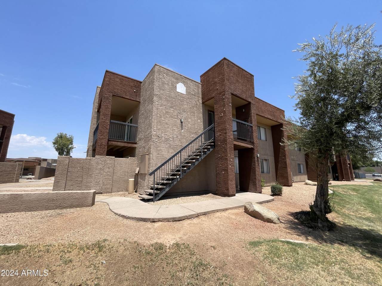 3810 Maryvale Parkway - Photo 1
