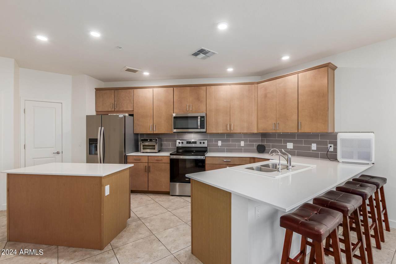 2511 Queen Creek Road - Photo 1