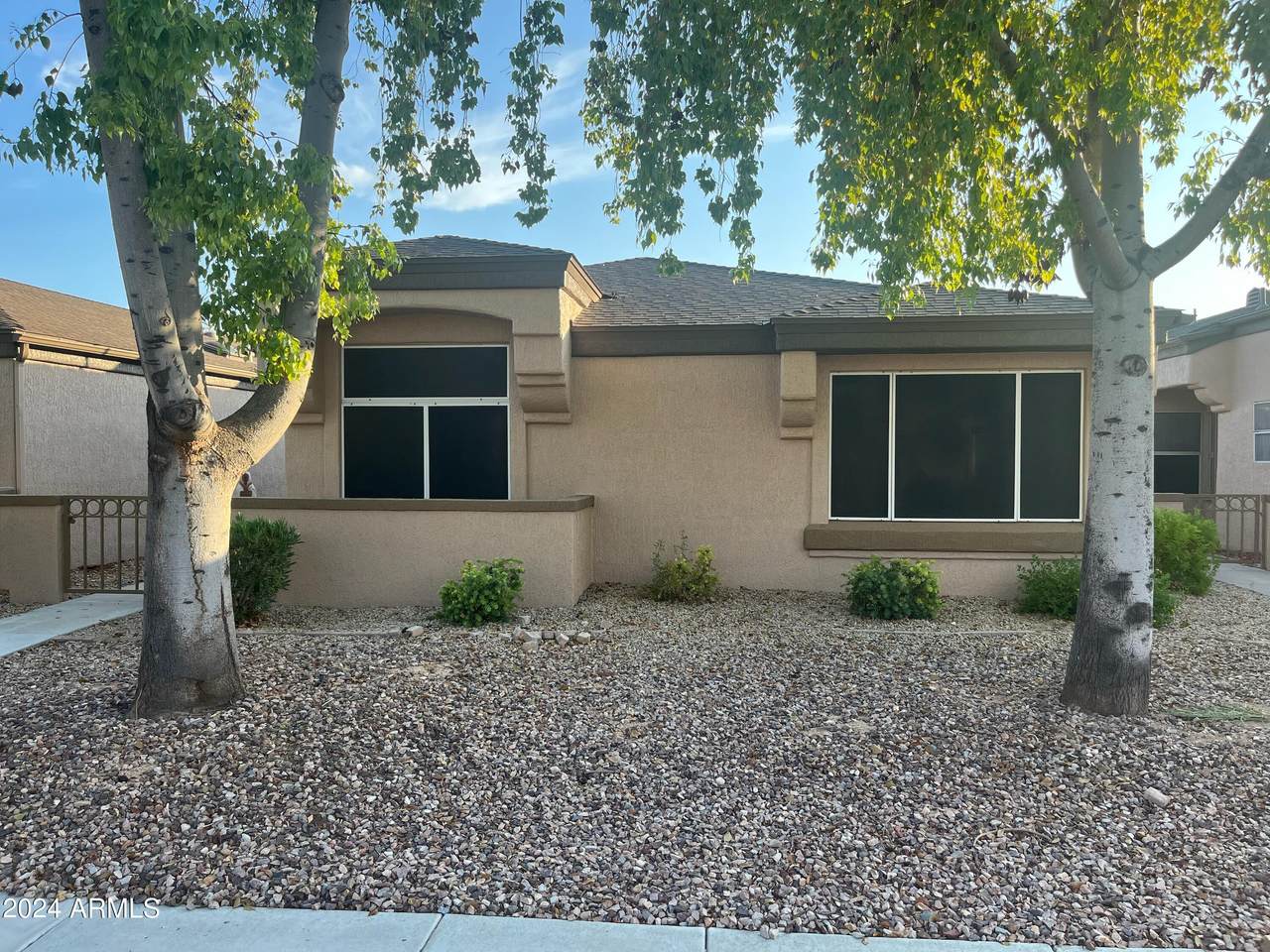 20027 Greenview Drive - Photo 1