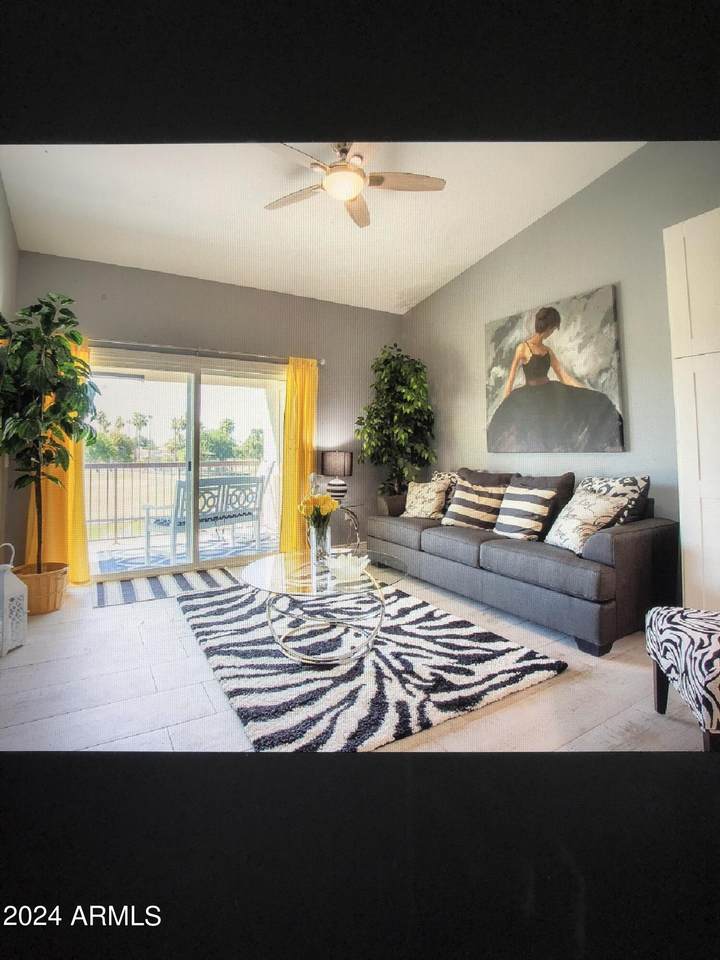 7101 Beardsley Road - Photo 1