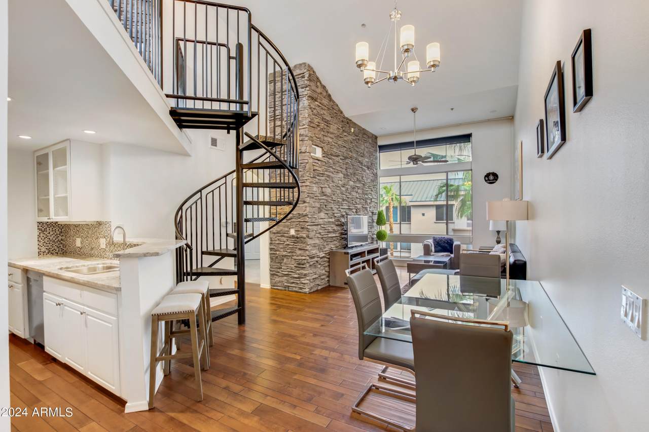 1701 Colter Street - Photo 1