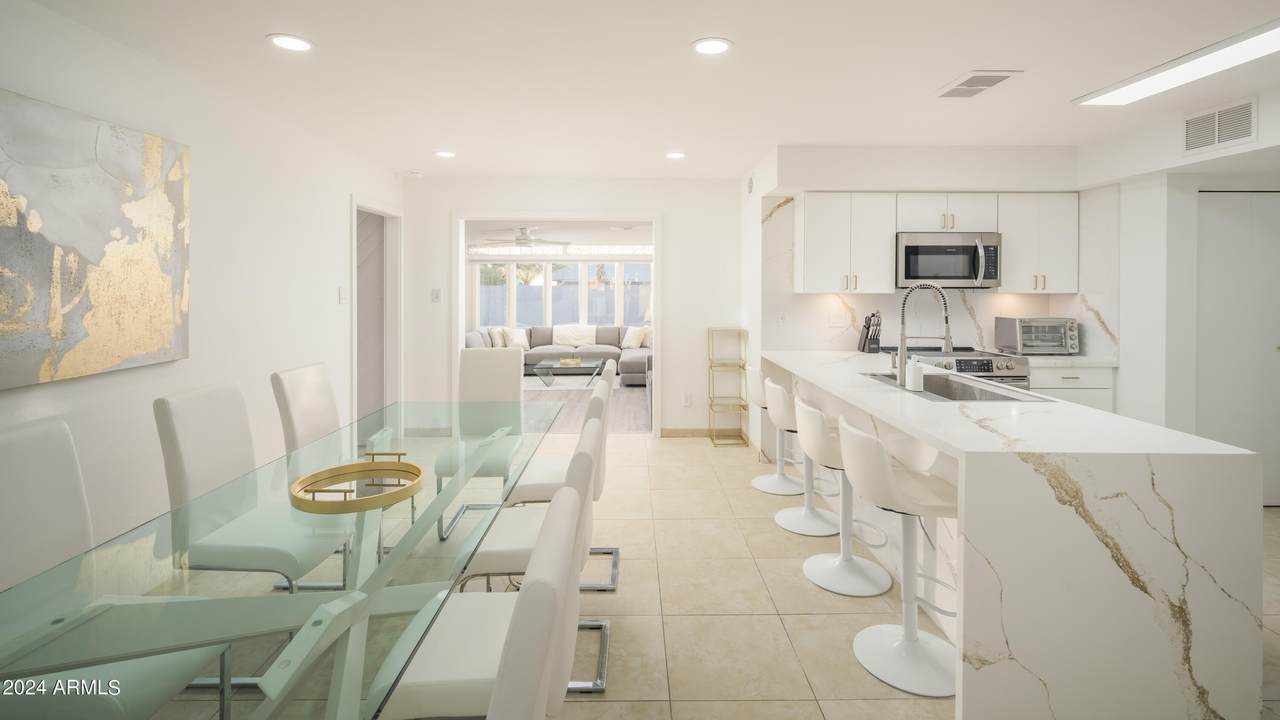 5818 Granite Reef Road - Photo 1