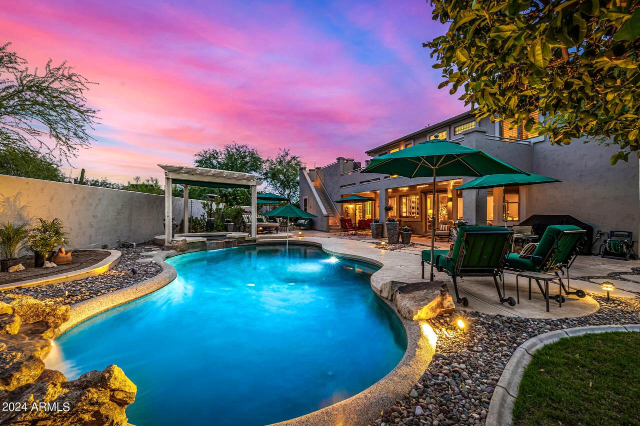 2703 Sterling - Photo 1