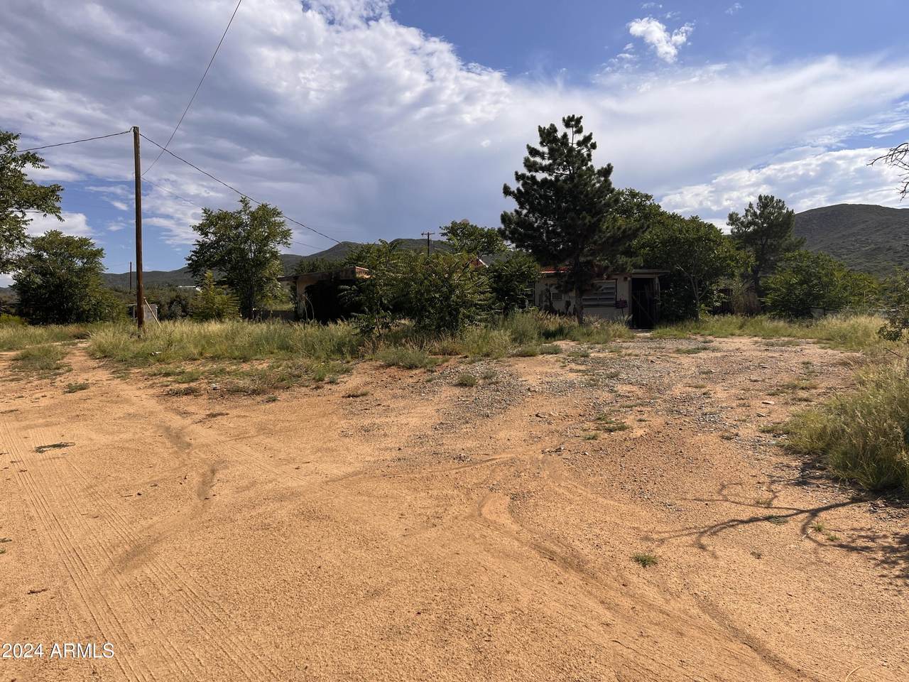 8420 Highway 89 - Photo 1