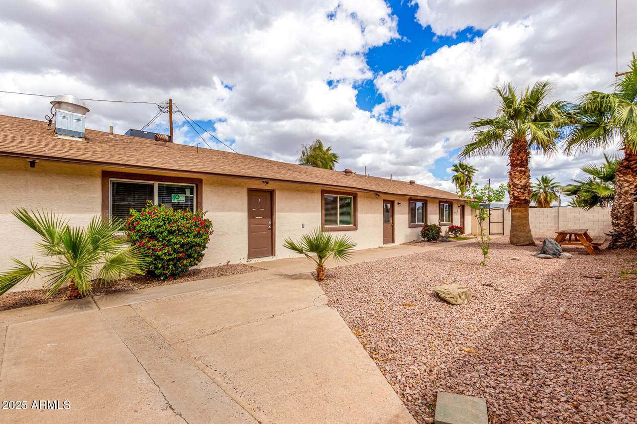6628 22ND Street - Photo 1