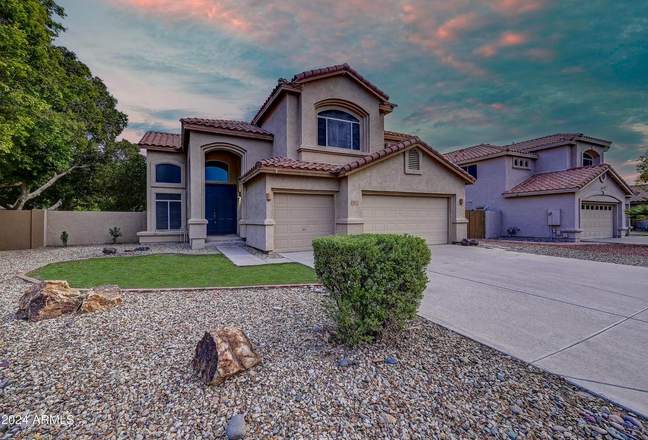 6083 Abraham Lane - Photo 1