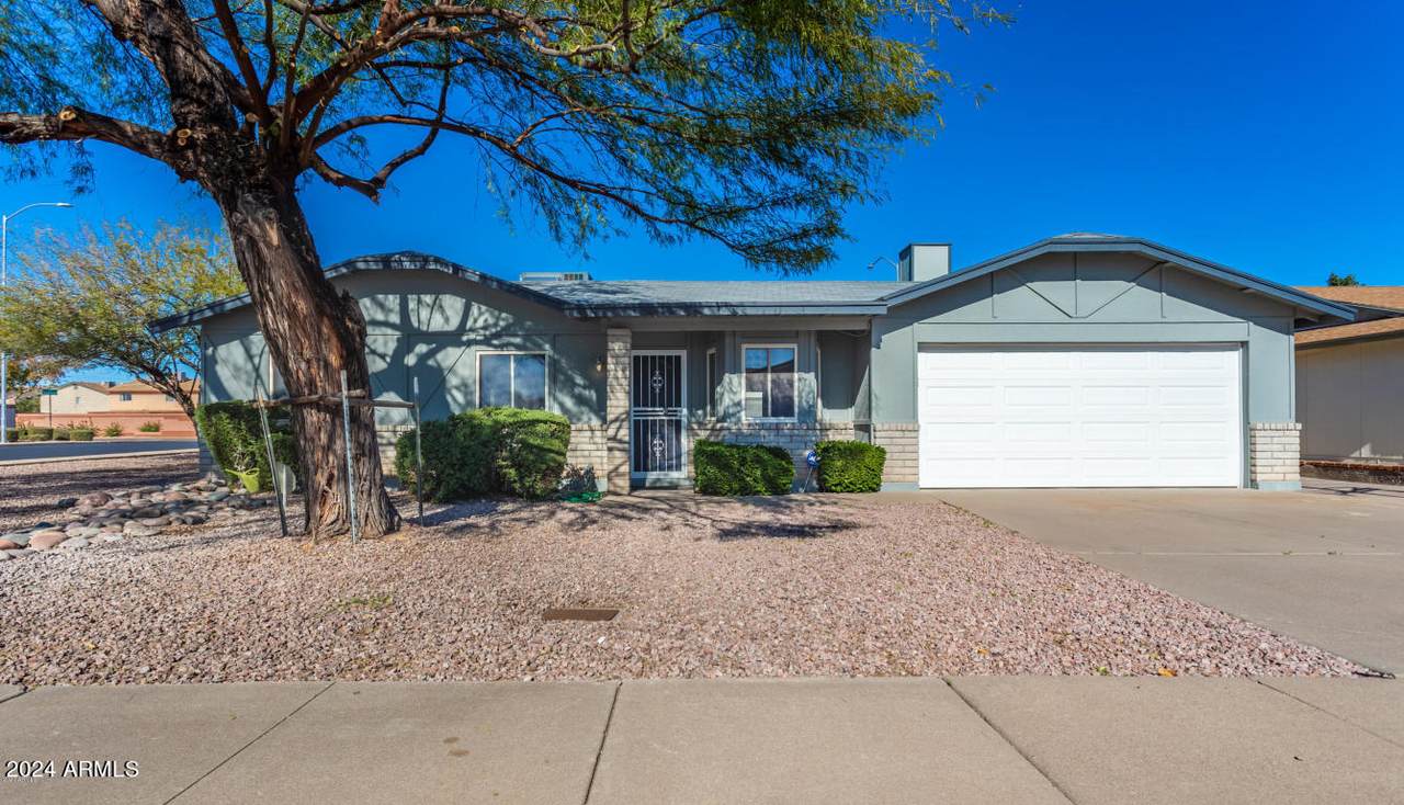 1508 Julep Circle - Photo 1