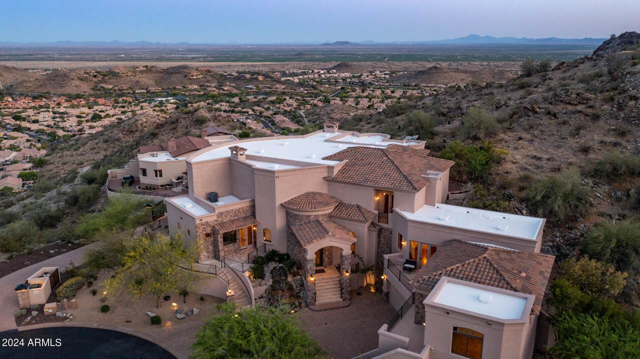 14432 18TH Street - Photo 1