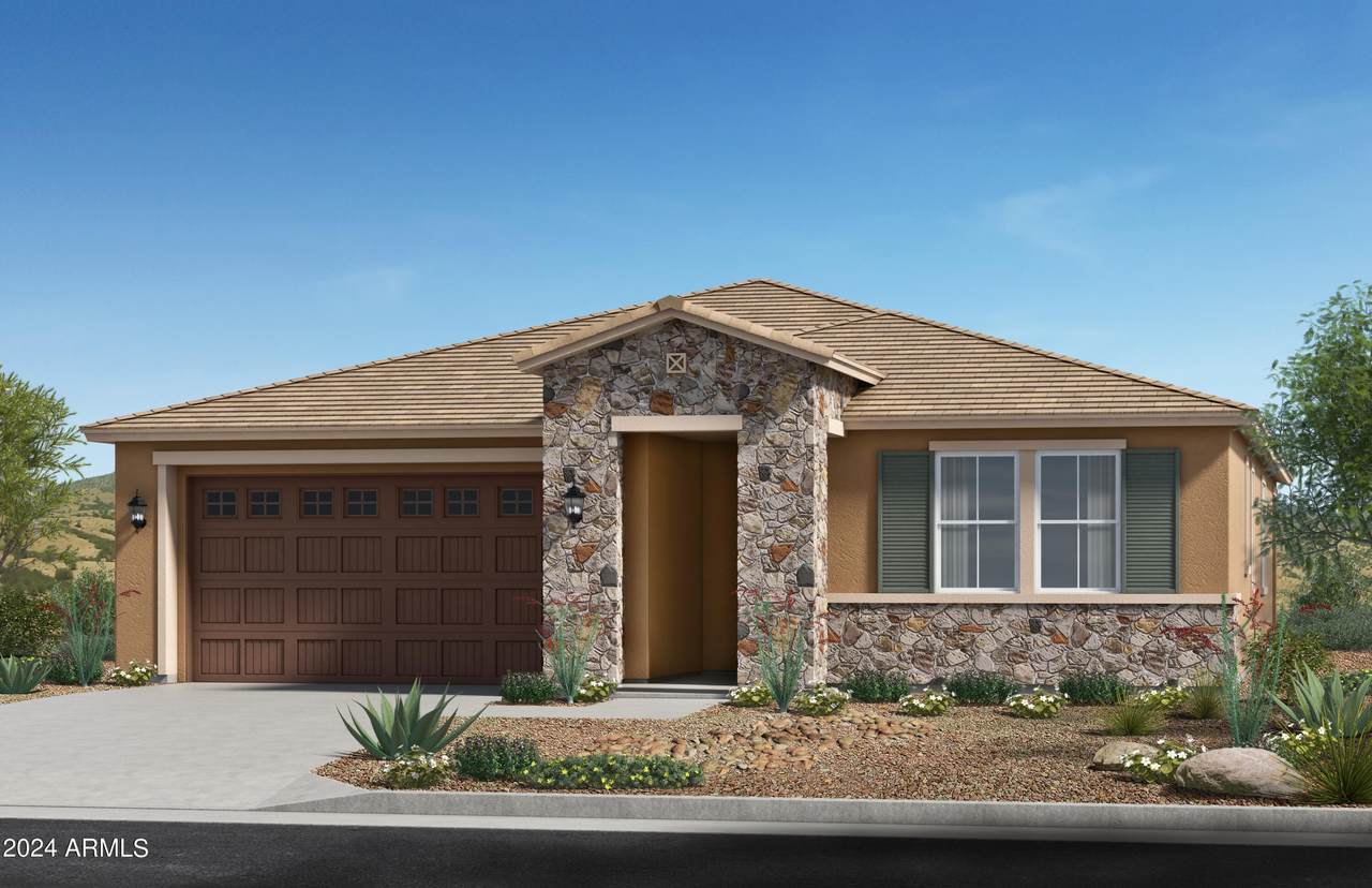 2983 Cherry Hill Drive - Photo 1