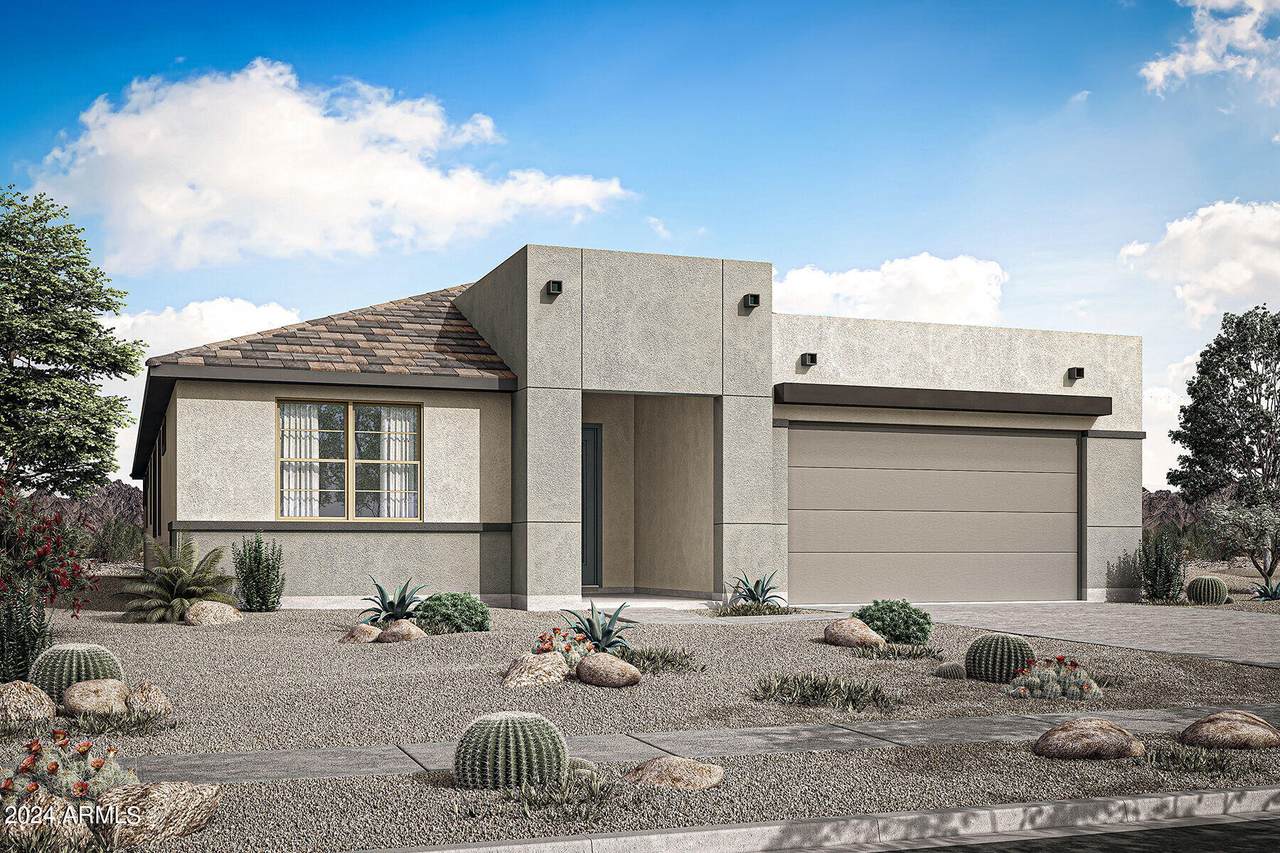 14823 El Cortez Place - Photo 1
