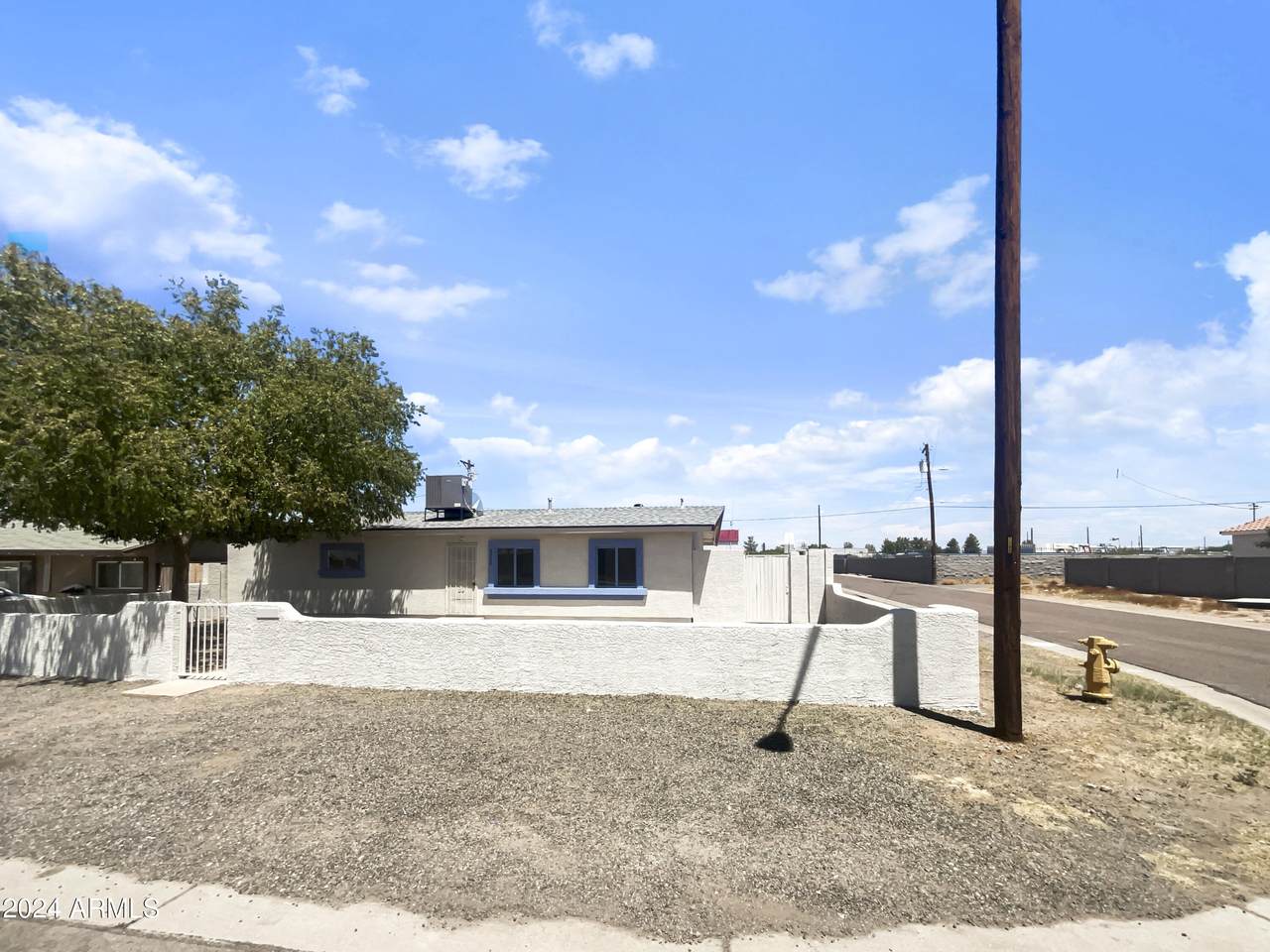 9232 Mobile Avenue - Photo 1
