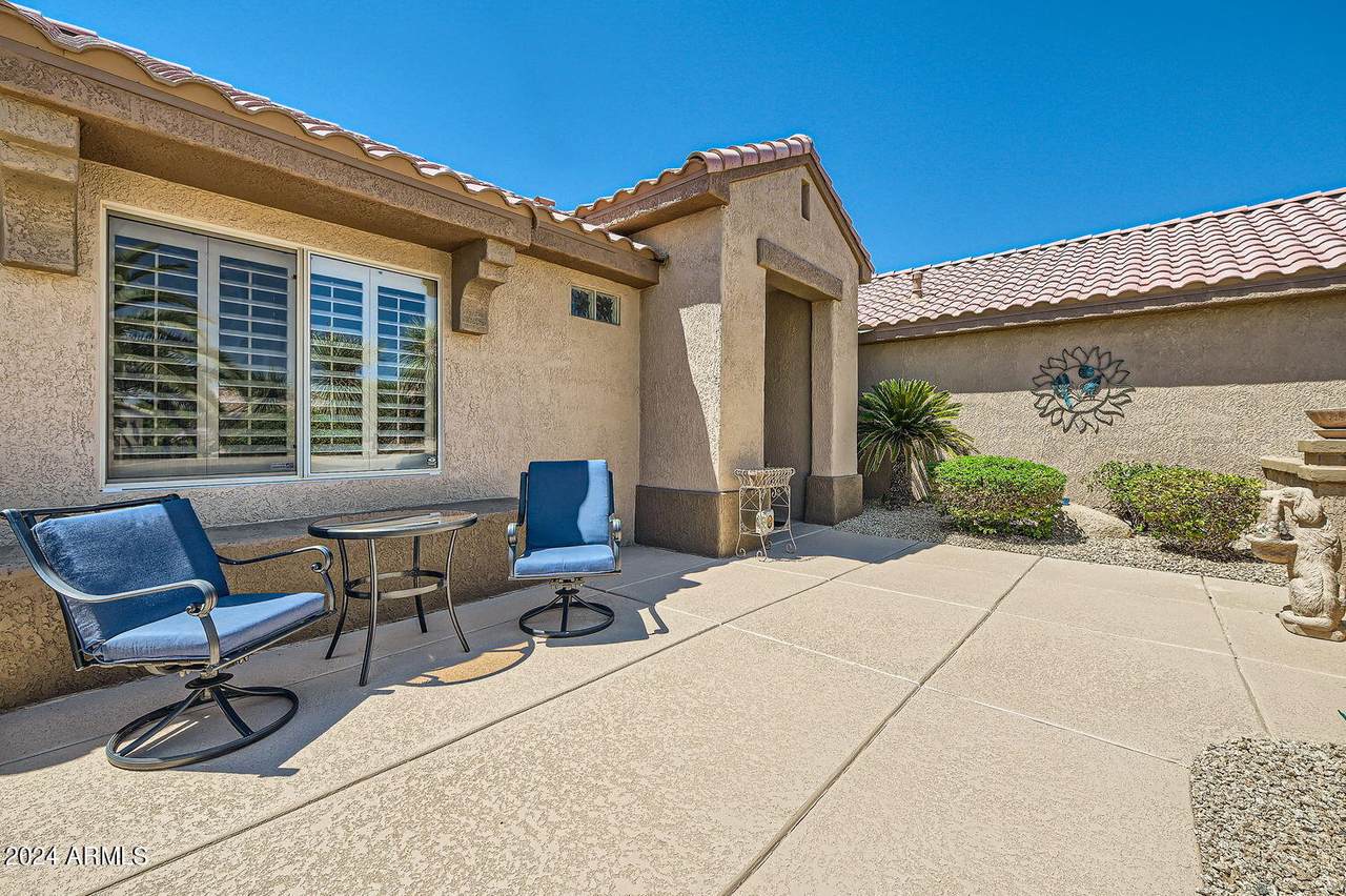 15833 Goldenrod Drive - Photo 1