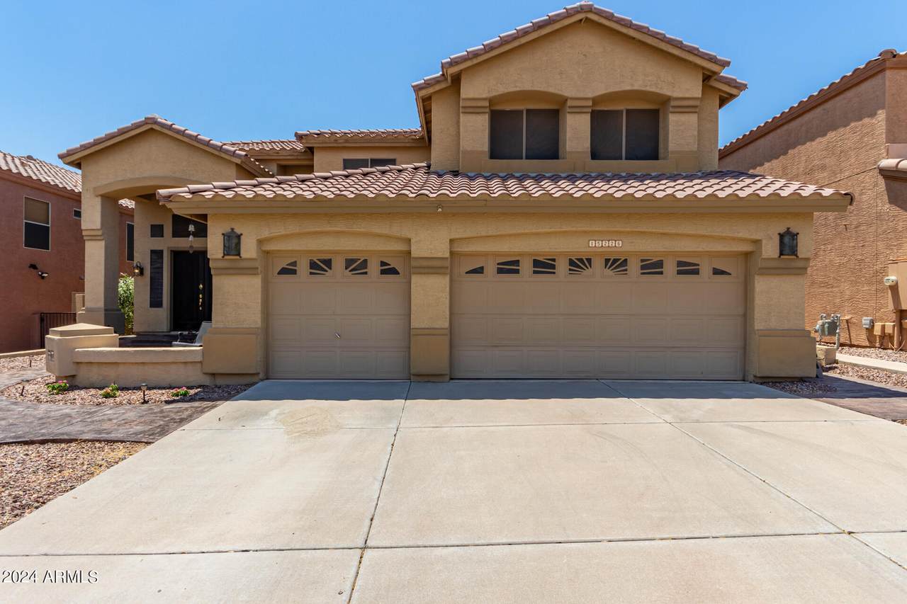 15226 18TH Drive - Photo 1