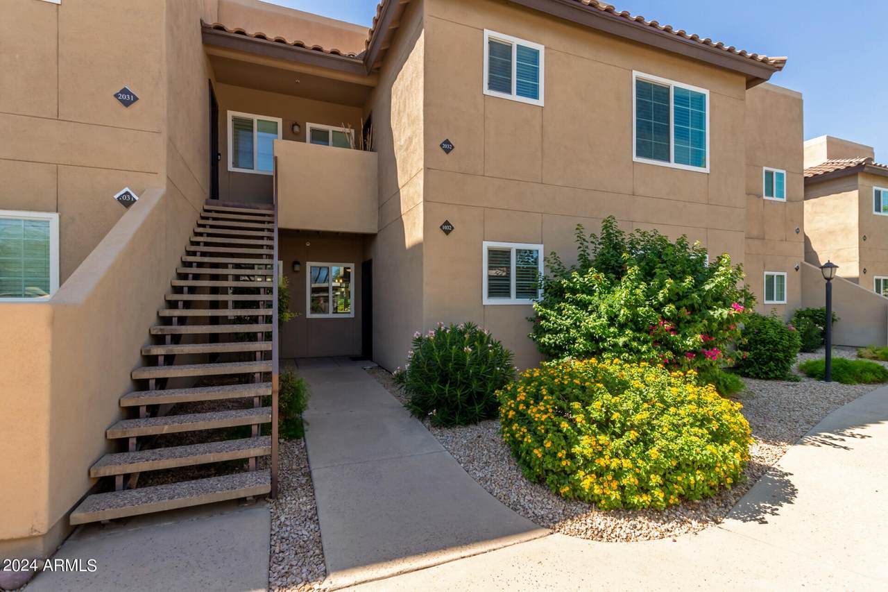 9450 Becker Lane - Photo 1