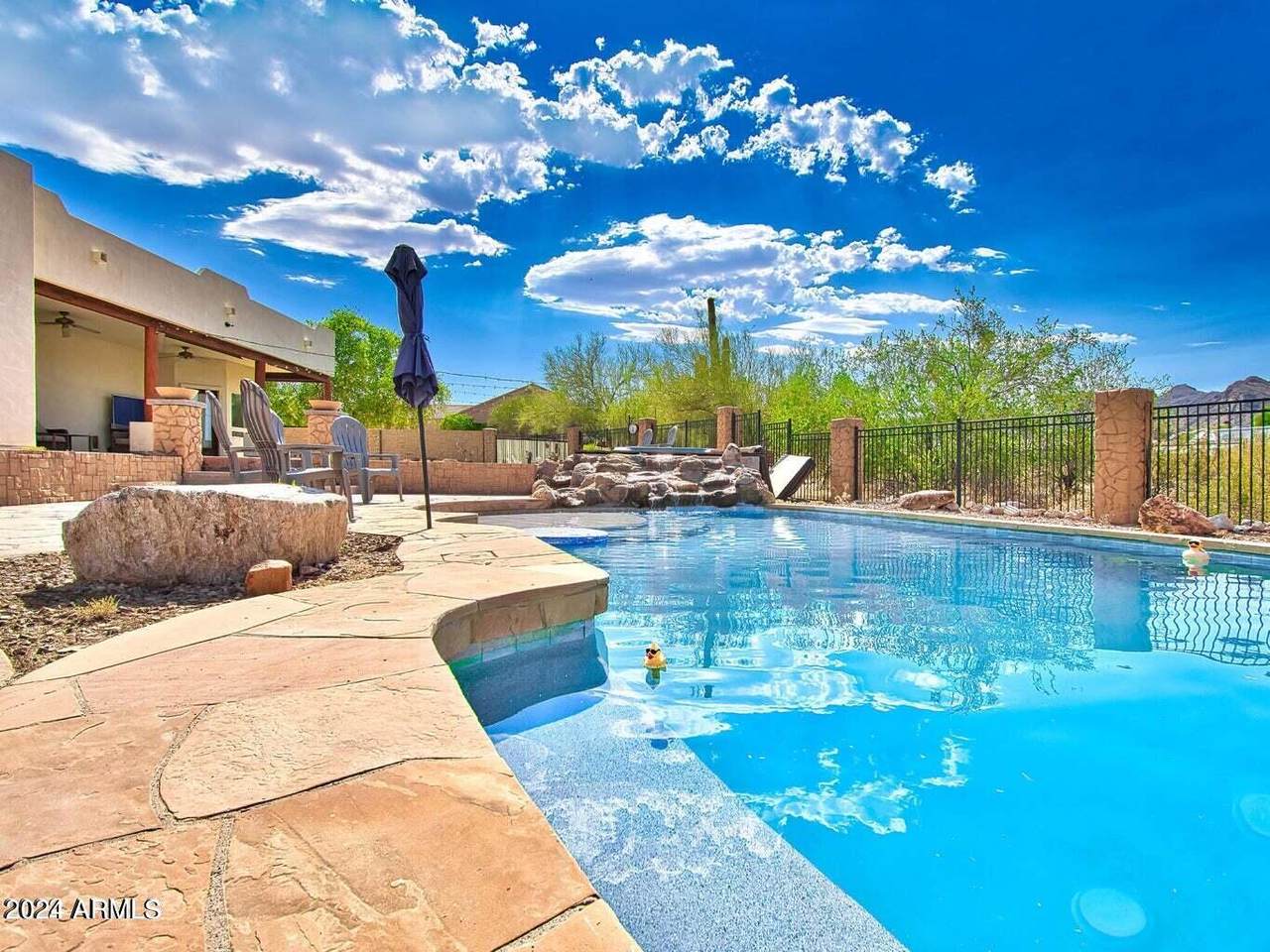 20102 Camelback Road - Photo 1