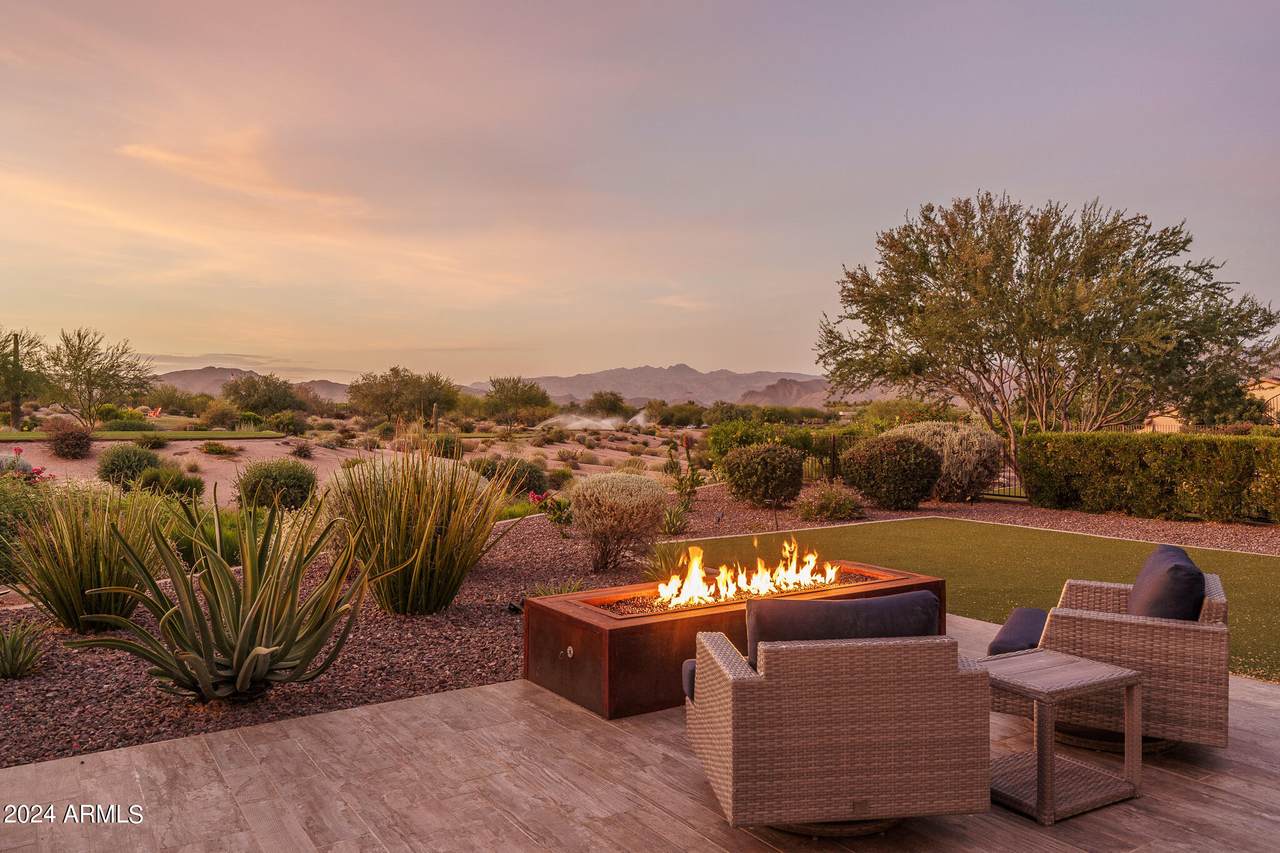 17426 Desert Vista Trail - Photo 1