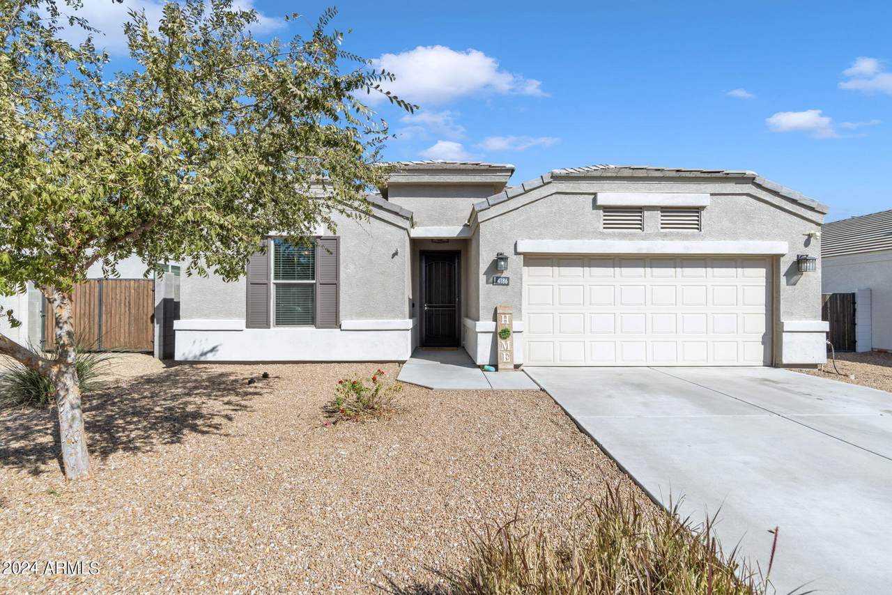 4186 Crescent Road - Photo 1