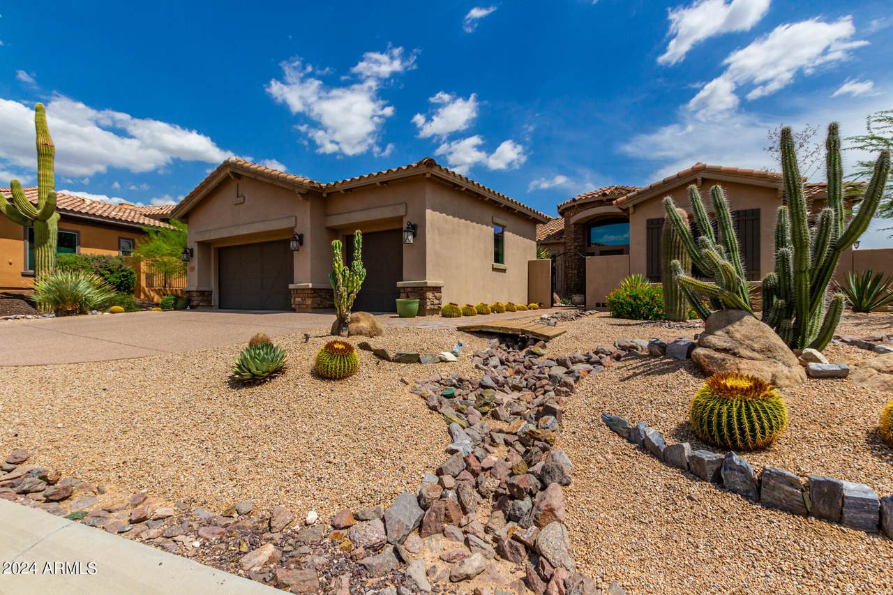37143 Greythorn Circle - Photo 1