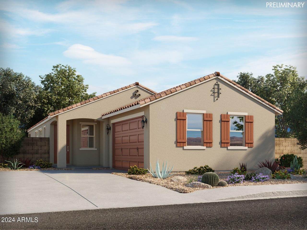 2669 San Miguel Drive - Photo 1