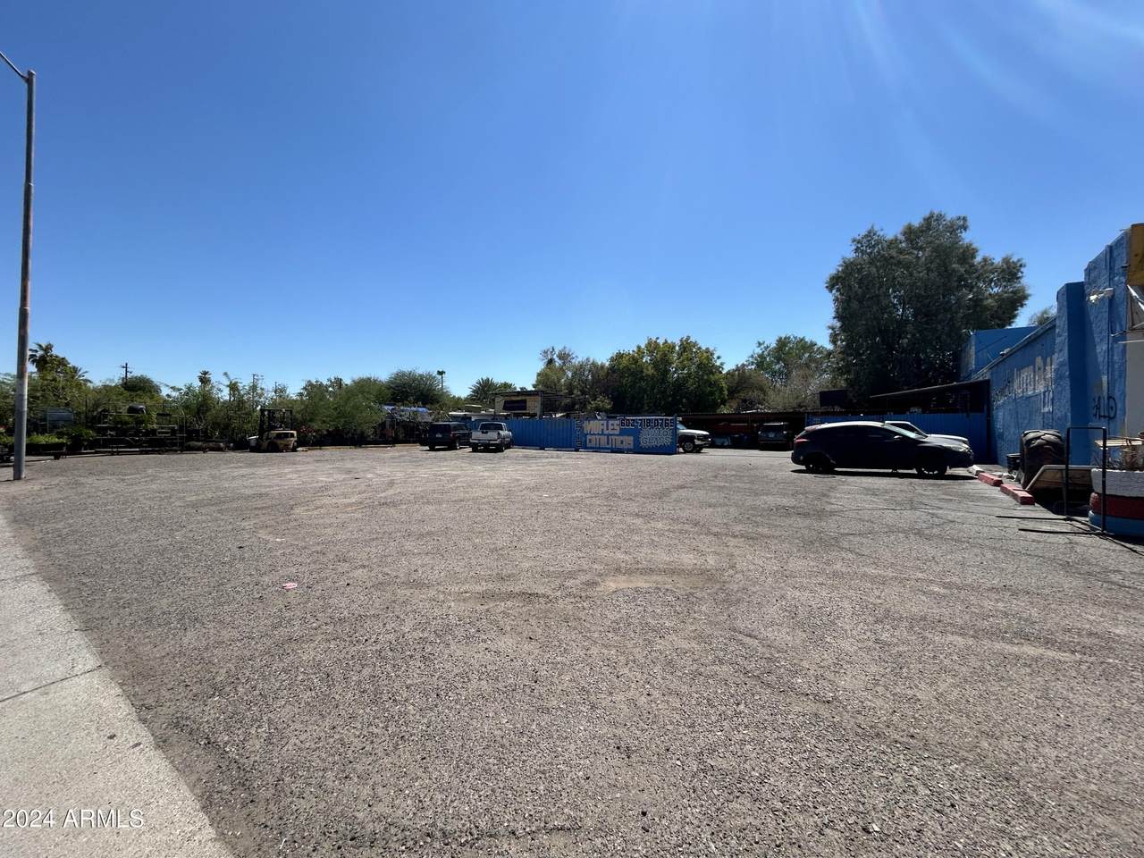 2725 Mcdowell Road - Photo 1