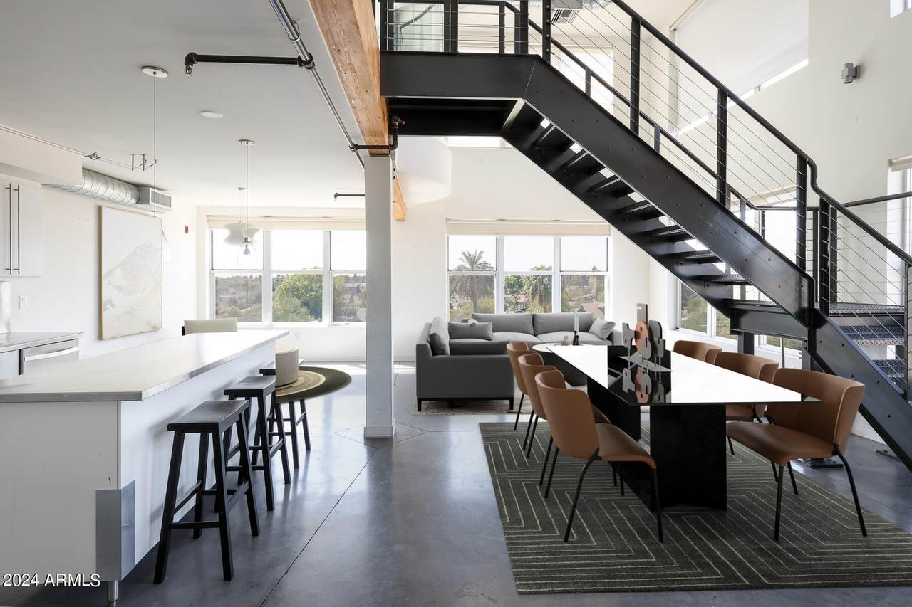 1326 Central Avenue - Photo 1