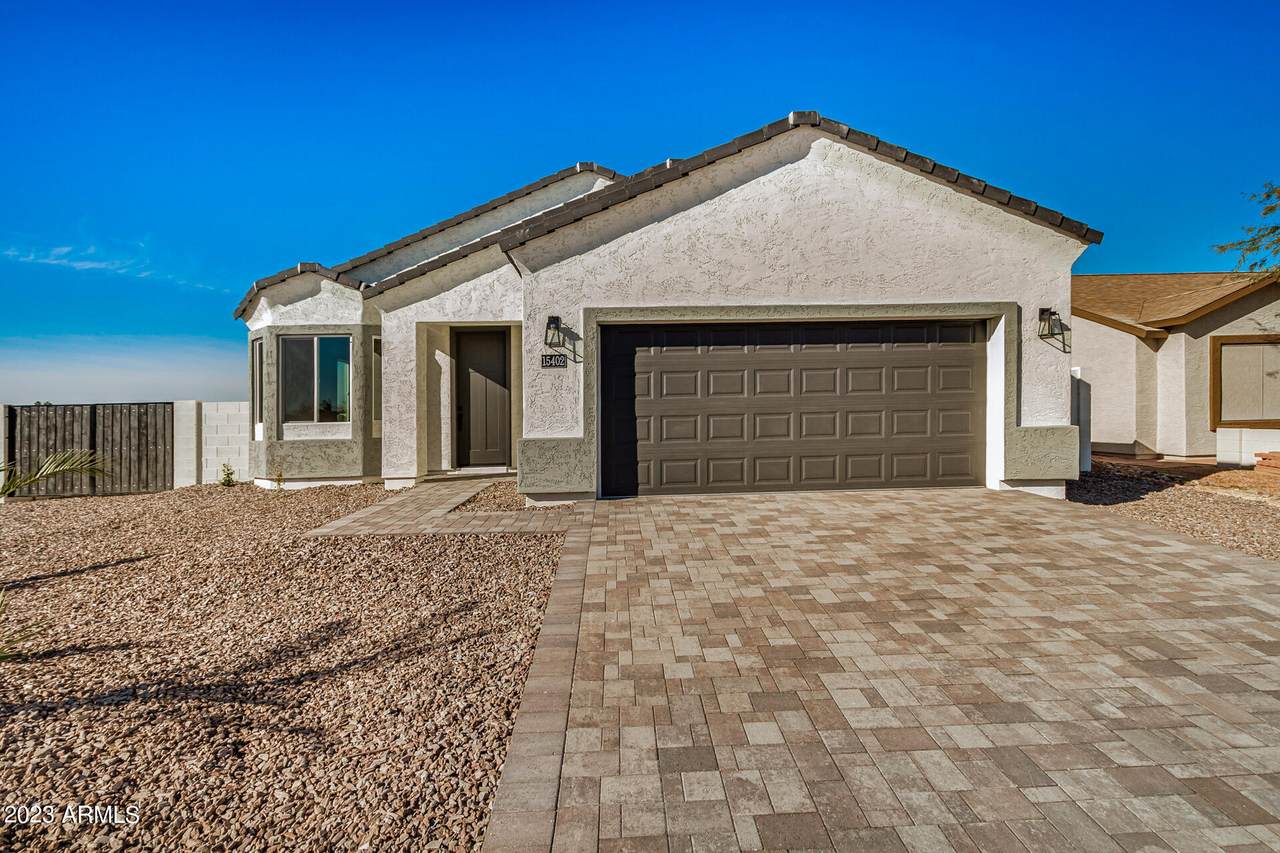 9915 Mission Drive - Photo 1
