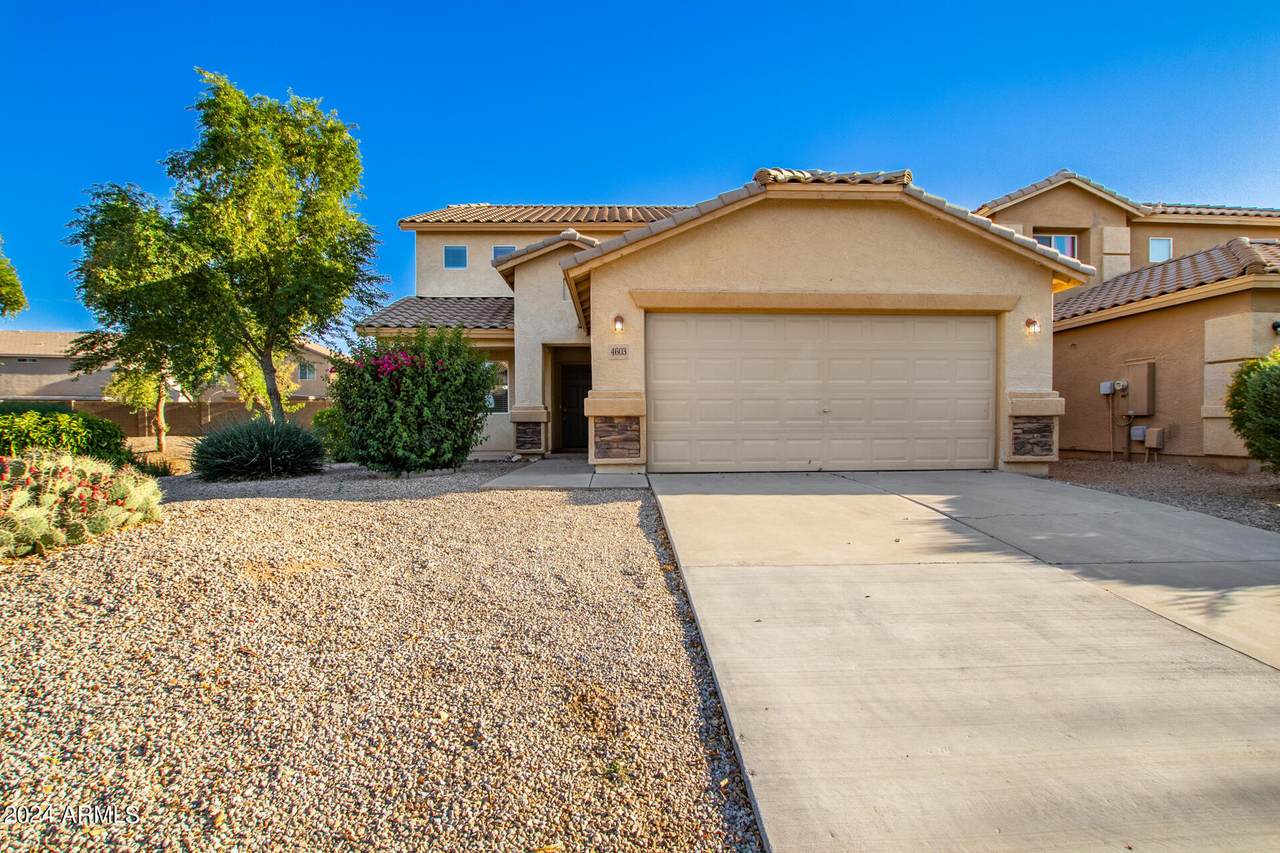 4603 Superior Road - Photo 1